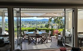 KARANDA BnB